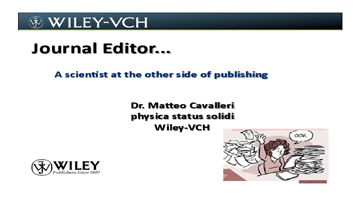 journal-editor