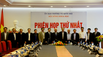 nghien cuu lap phap