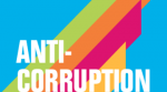 phong-chong-tham-nhung-anti-corruption