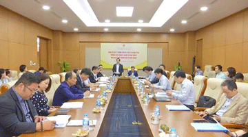 HT-quy-trinh-chinh-sach